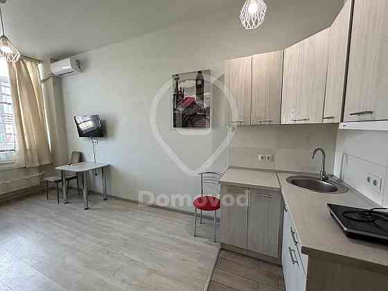 Сдам 1К_Студию, Салтовка, Французский Бульвар Харьков