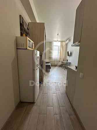 Сдам 1К_Студию, Салтовка, Французский Бульвар Харьков