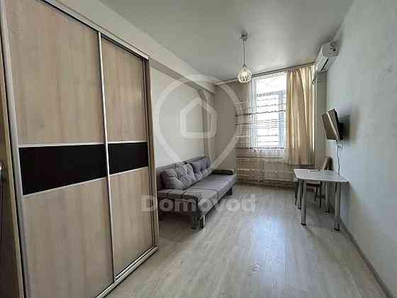 Сдам 1К_Студию, Салтовка, Французский Бульвар Харьков