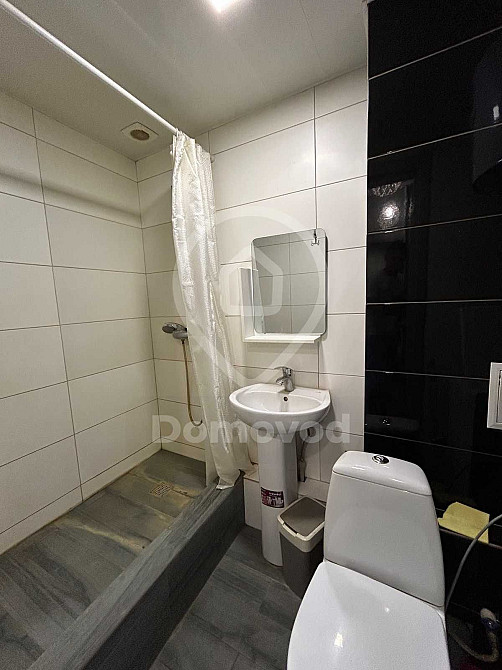 Сдам 1К_Студию, Салтовка, Французский Бульвар Харьков - изображение 6