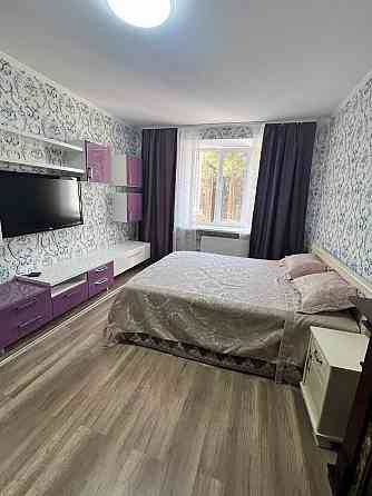 Оренда 1 к квартира Центральний парк Газ Ірпінь