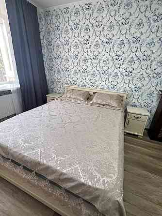 Оренда 1 к квартира Центральний парк Газ Ірпінь