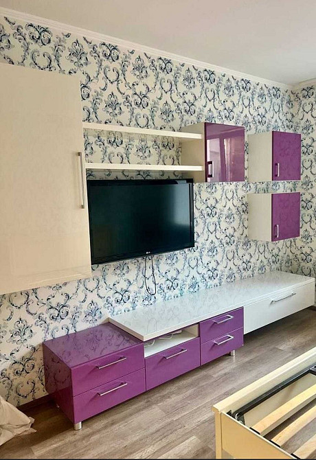 Оренда 1 к квартира Центральний парк Газ Ирпень - изображение 2