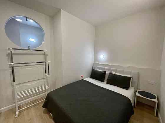 Аркадия. Сдам 1комн. Жемчужина. Генуэзская ул Одесса