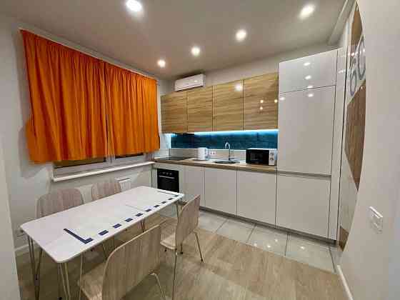 Аркадия. Сдам 1комн. Жемчужина. Генуэзская ул Одесса