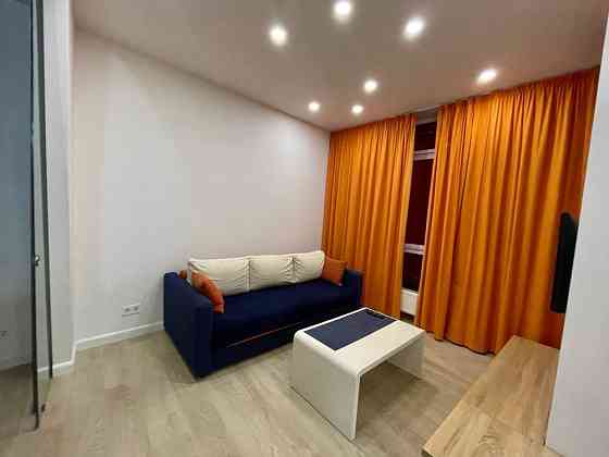 Аркадия. Сдам 1комн. Жемчужина. Генуэзская ул Одесса