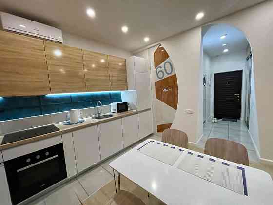 Аркадия. Сдам 1комн. Жемчужина. Генуэзская ул Одесса