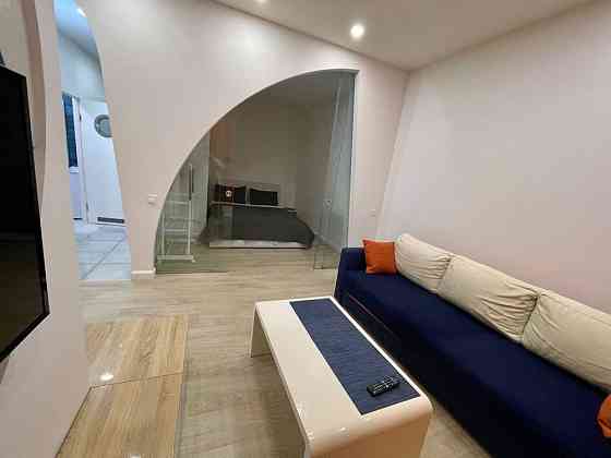 Аркадия. Сдам 1комн. Жемчужина. Генуэзская ул Одесса