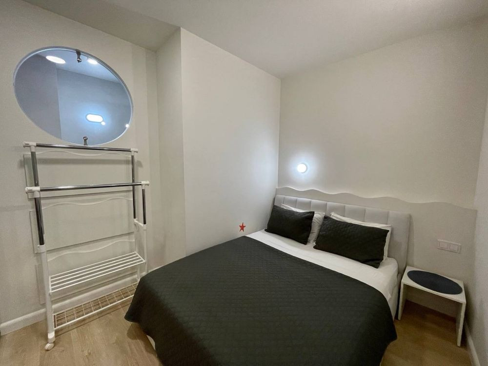 Аркадия. Сдам 1комн. Жемчужина. Генуэзская ул Одесса - изображение 6