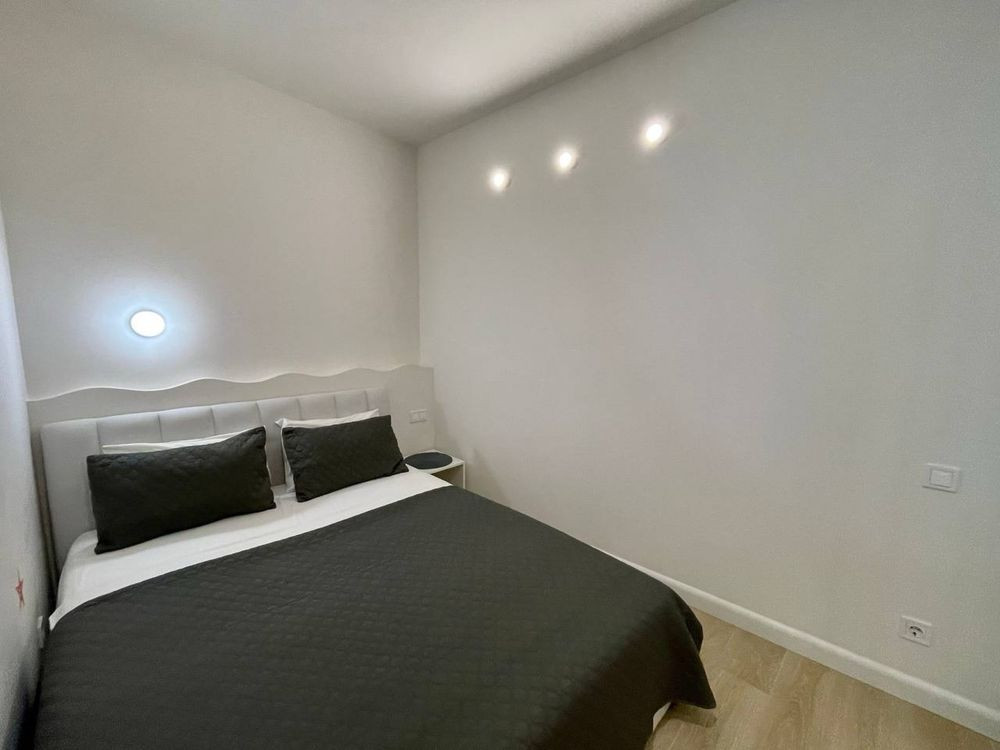 Аркадия. Сдам 1комн. Жемчужина. Генуэзская ул Одесса - изображение 7