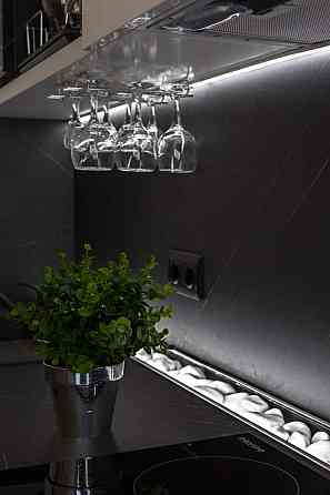 Сдам стильную квартиру в центре города 17 Жемчужина на Асташкина Одесса