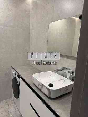 Оренда 1-кімнатної квартири в ЖК White Lines, Голосіївській р-н Киев