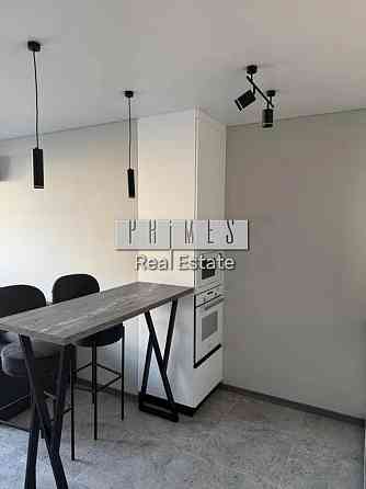 Оренда 1-кімнатної квартири в ЖК White Lines, Голосіївській р-н Киев