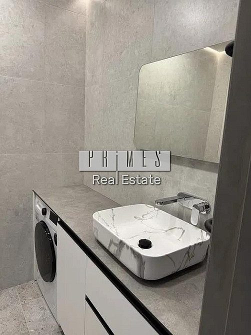 Оренда 1-кімнатної квартири в ЖК White Lines, Голосіївській р-н Киев - изображение 4