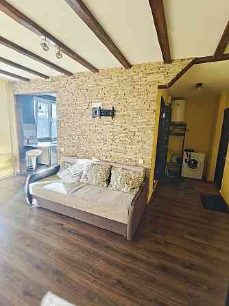 Сдам 1 комнатную квартиру прям у порога метро Алексеевская Харьков