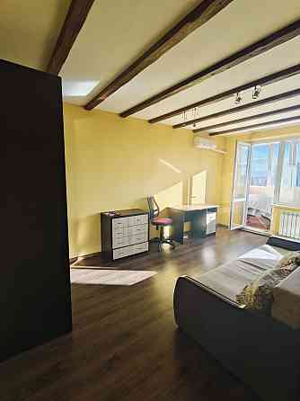 Сдам 1 комнатную квартиру прям у порога метро Алексеевская Харьков