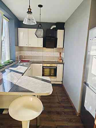 Сдам 1 комнатную квартиру прям у порога метро Алексеевская Харьков