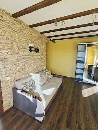 Сдам 1 комнатную квартиру прям у порога метро Алексеевская Харьков