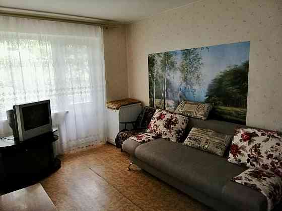 сдам 2х комнатную квартиру  Артура Савельева/ Черняховского Одесса