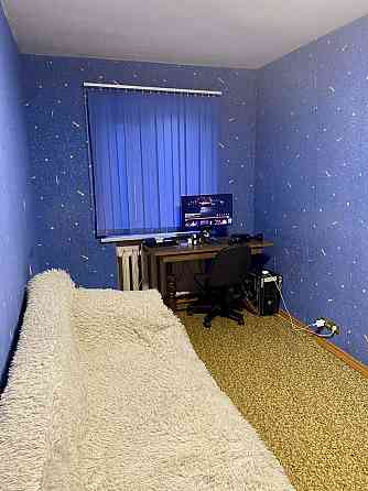 сдам 2х комнатную квартиру  Артура Савельева/ Черняховского Одесса