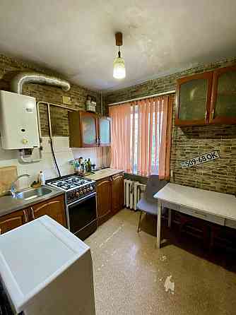 сдам 2х комнатную квартиру  Артура Савельева/ Черняховского Одесса