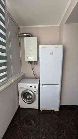 Оренда квартири – новобудова, А/О, підігрів підлоги Івано-Франківськ