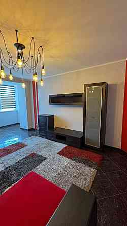 Оренда квартири – новобудова, А/О, підігрів підлоги Івано-Франківськ