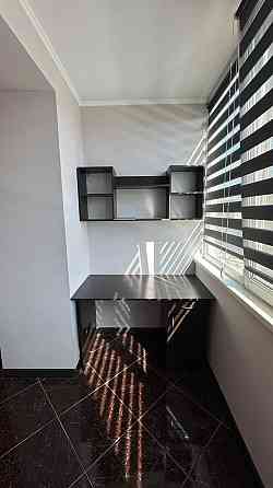 Оренда квартири – новобудова, А/О, підігрів підлоги Івано-Франківськ