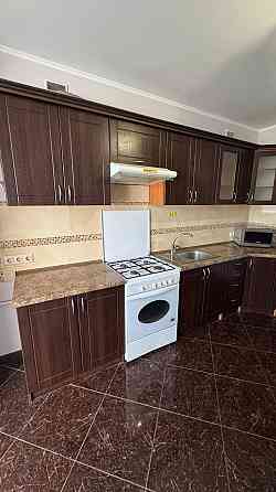 Оренда квартири – новобудова, А/О, підігрів підлоги Івано-Франківськ