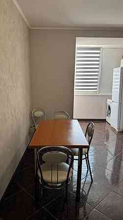 Оренда квартири – новобудова, А/О, підігрів підлоги Івано-Франківськ