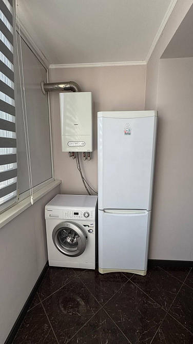 Оренда квартири – новобудова, А/О, підігрів підлоги Івано-Франківськ - зображення 6