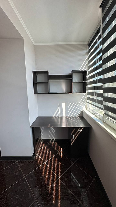 Оренда квартири – новобудова, А/О, підігрів підлоги Івано-Франківськ - зображення 3