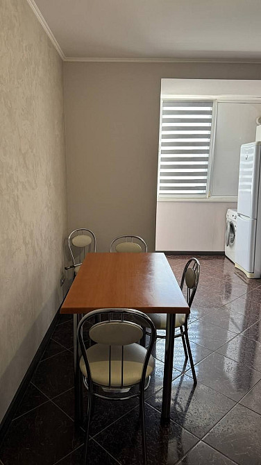 Оренда квартири – новобудова, А/О, підігрів підлоги Івано-Франківськ - зображення 5