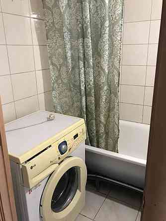 Сдаётся 1-но комн. квартира на Таирова Одесса