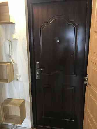 Сдаётся 1-но комн. квартира на Таирова Одесса