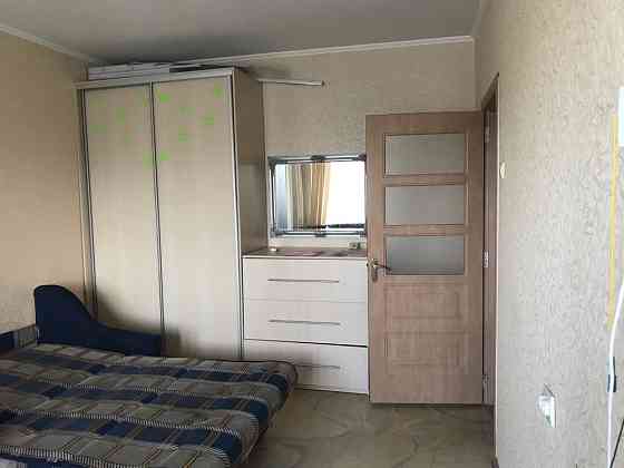 Сдаётся 1-но комн. квартира на Таирова Одесса