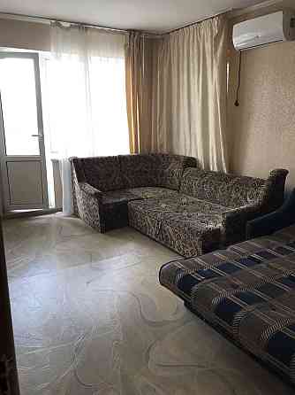 Сдаётся 1-но комн. квартира на Таирова Одесса