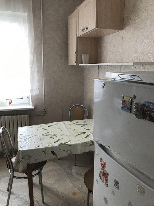 Сдаётся 1-но комн. квартира на Таирова Одеса - зображення 4