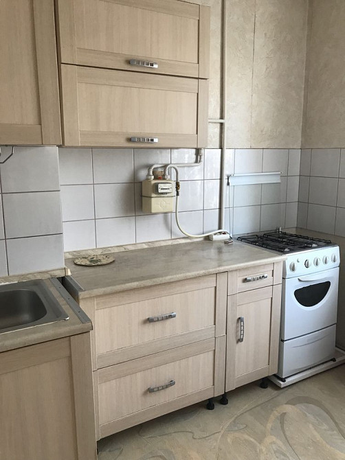 Сдаётся 1-но комн. квартира на Таирова Одеса - зображення 1