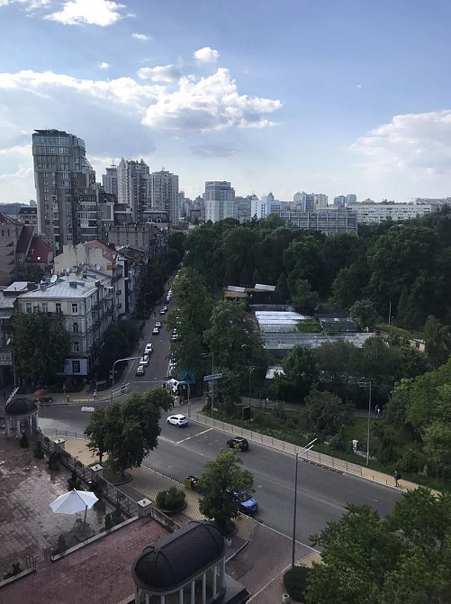 Здам БЕЗ % роздільну 2-кімн. квартиру 57 м2 біля м. Університет 5 хв.! Киев - изображение 6