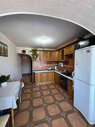 Здам 3-х кімнатну квартиру з АО р-н парка Олександрії 90м2 Піонерська Белая Церковь