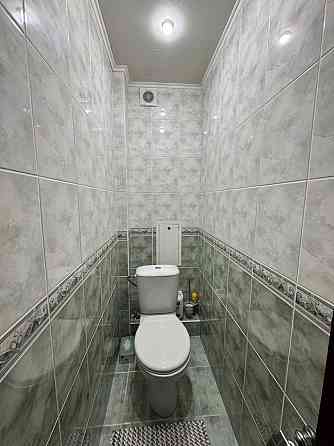 Здам 3-х кімнатну квартиру з АО р-н парка Олександрії 90м2 Піонерська Белая Церковь