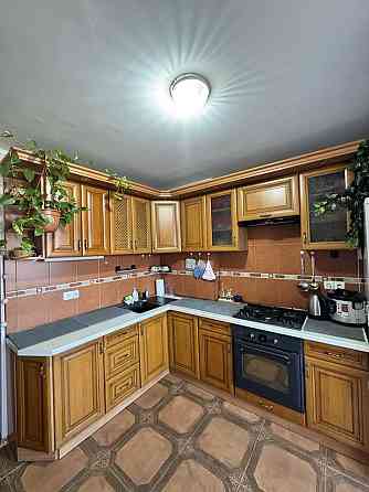 Здам 3-х кімнатну квартиру з АО р-н парка Олександрії 90м2 Піонерська Белая Церковь