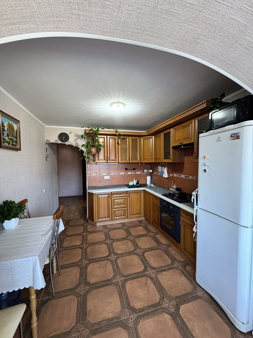 Здам 3-х кімнатну квартиру з АО р-н парка Олександрії 90м2 Піонерська Біла Церква - зображення 3