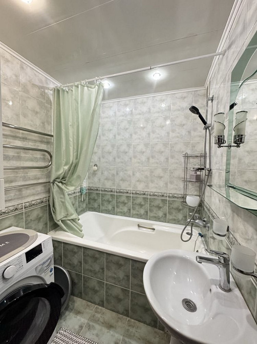 Здам 3-х кімнатну квартиру з АО р-н парка Олександрії 90м2 Піонерська Біла Церква - зображення 8