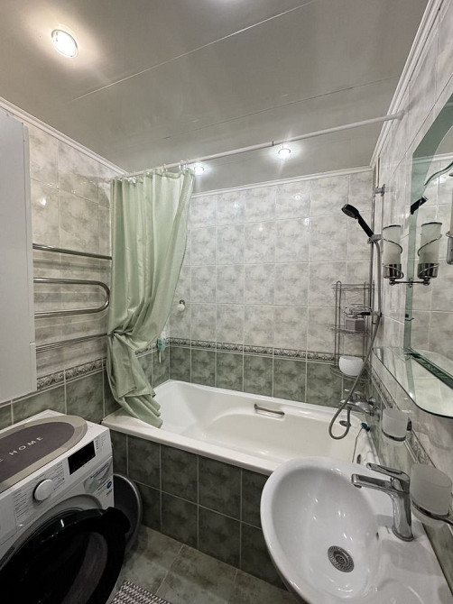 Здам 3-х кімнатну квартиру з АО р-н парка Олександрії 90м2 Піонерська Біла Церква - зображення 7