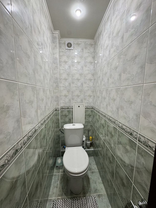 Здам 3-х кімнатну квартиру з АО р-н парка Олександрії 90м2 Піонерська Біла Церква - зображення 6