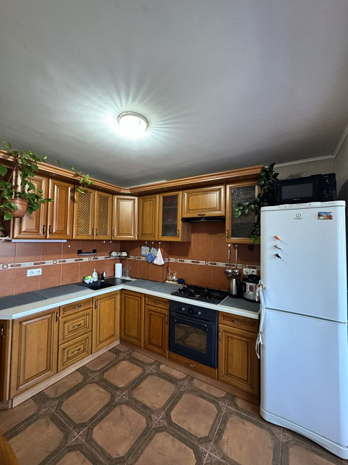 Здам 3-х кімнатну квартиру з АО р-н парка Олександрії 90м2 Піонерська Біла Церква - зображення 2