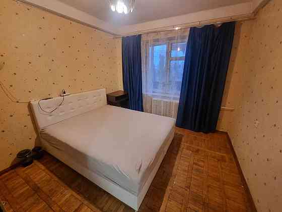 Здам 2 кім квартиру вул. Маричанська  ( Бубнова) 11/8 Киев