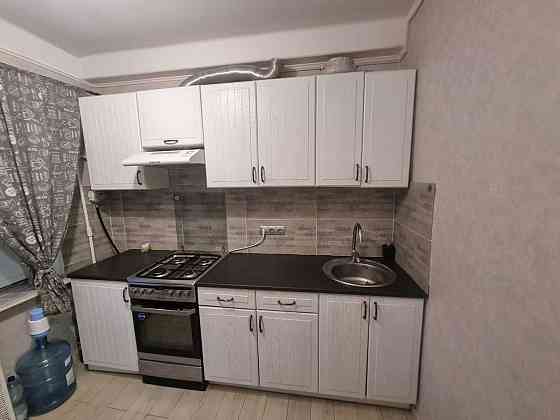 Здам 2 кім квартиру вул. Маричанська  ( Бубнова) 11/8 Киев